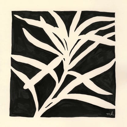 Growing by Moira Hershey. SKU 58750a. Archival Giclee Fine art print for wall decor.