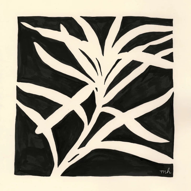 Growing by Moira Hershey. SKU 58750a. Archival Giclee Fine art print for wall decor.