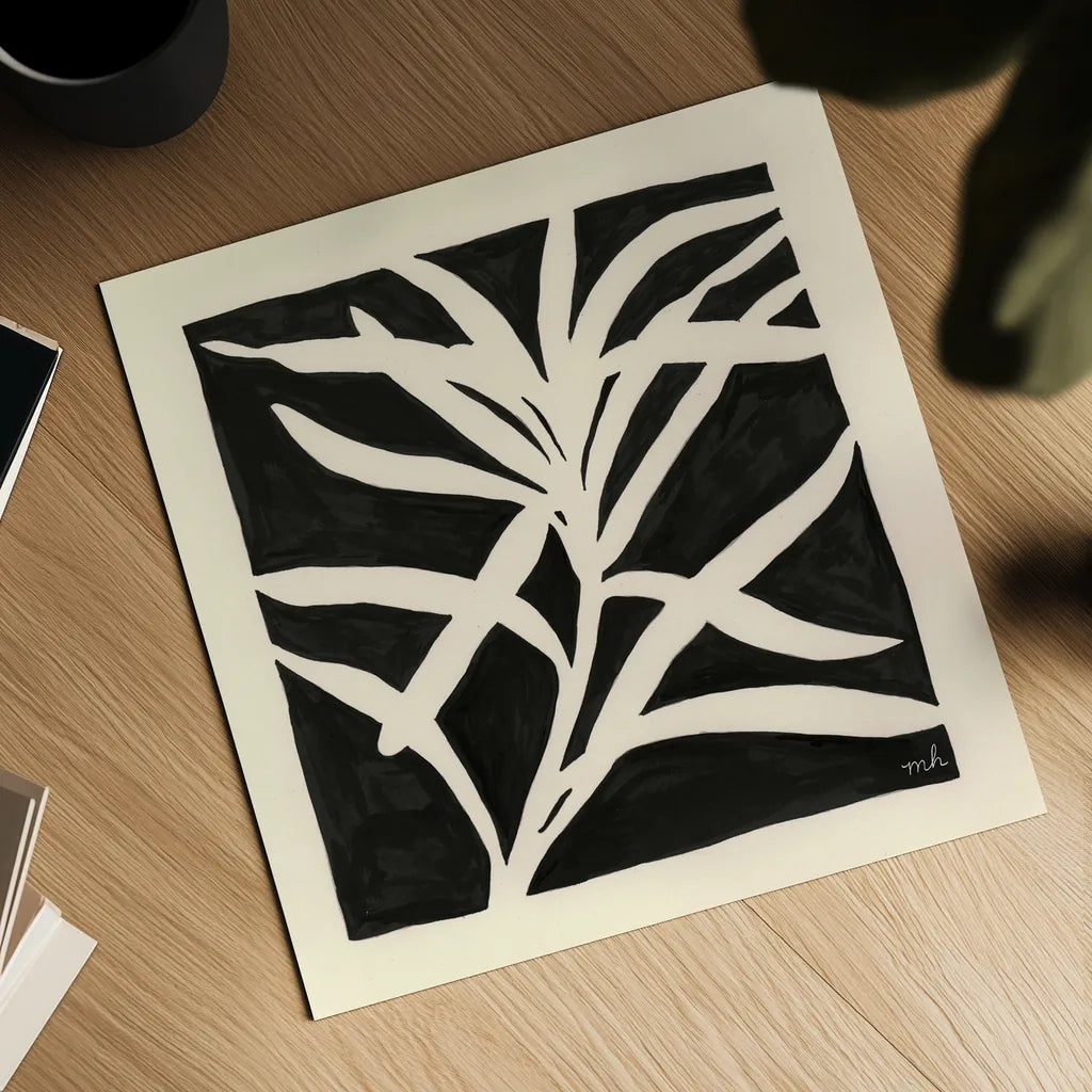 Growing by Moira Hershey. Shown as a detailed flat fine art print, highlighting archival giclee quality. Available as an archival giclee rolled canvas, fine art paper, or poster print. SKU 58750a.