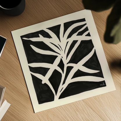 Growing by Moira Hershey. Shown as a detailed flat fine art print, highlighting archival giclee quality. Available as an archival giclee rolled canvas, fine art paper, or poster print. SKU 58750a.