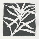 Growing Gray by Moira Hershey. SKU 79799a. Archival Giclee Fine art print for wall decor.