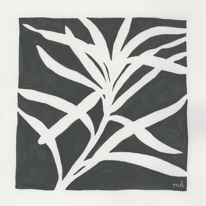 Growing Gray by Moira Hershey. SKU 79799a. Archival Giclee Fine art print for wall decor.