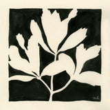 Growing II by Moira Hershey. SKU 62721a. Archival Giclee Fine art print for wall decor.