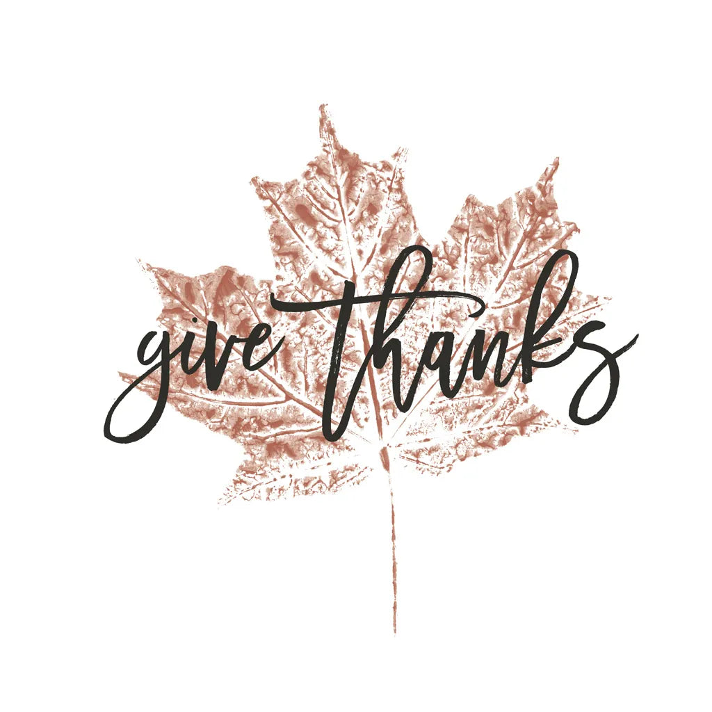 Harvest Sentiments I by Moira Hershey. SKU 36110a. Archival Giclee Fine art print for wall decor.