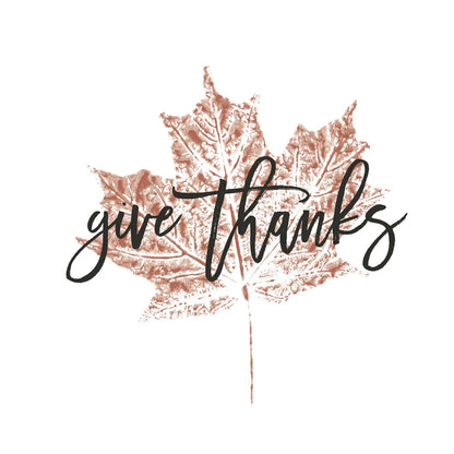 Harvest Sentiments I by Moira Hershey. SKU 36110a. Archival Giclee Fine art print for wall decor.