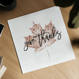 Harvest Sentiments I by Moira Hershey. Shown as a detailed flat fine art print, highlighting archival giclee quality. Available as an archival giclee rolled canvas, fine art paper, or poster print. SKU 36110a.