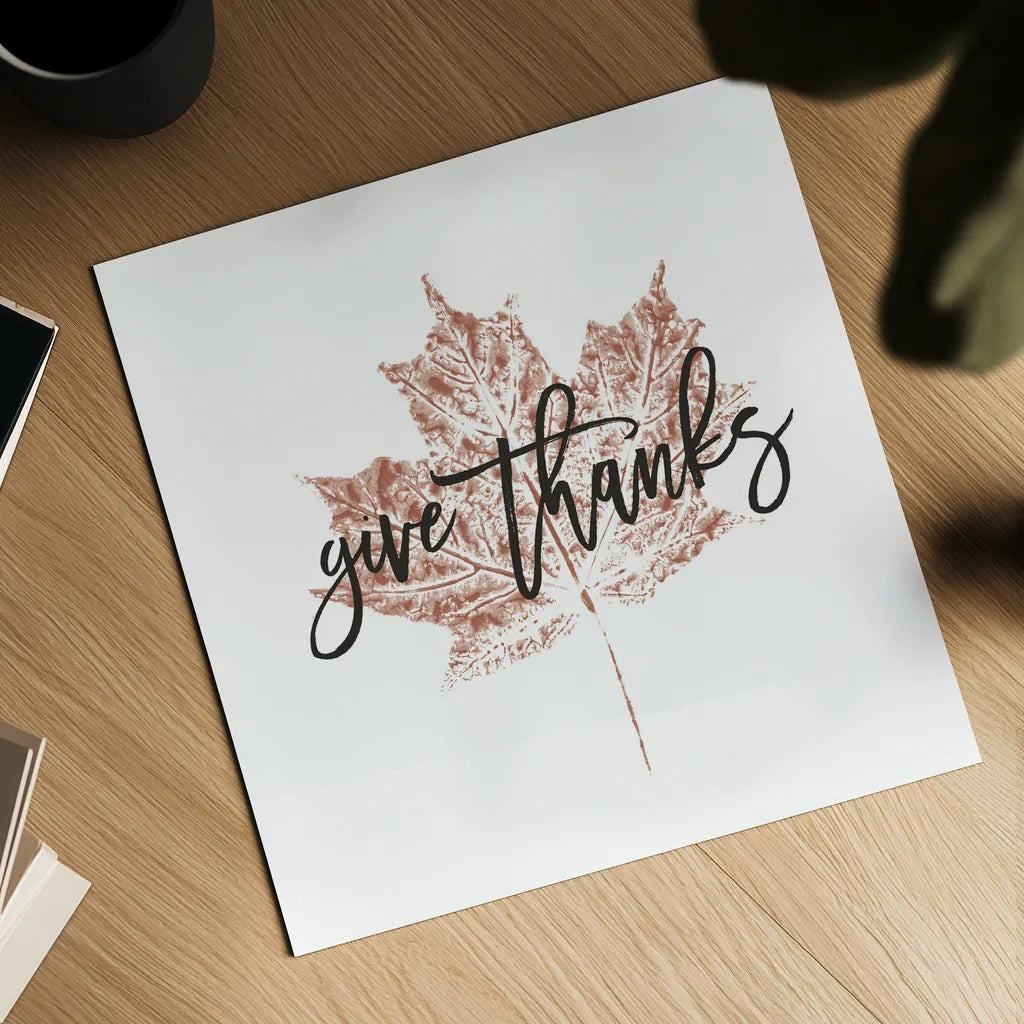 Harvest Sentiments I by Moira Hershey. Shown as a detailed flat fine art print, highlighting archival giclee quality. Available as an archival giclee rolled canvas, fine art paper, or poster print. SKU 36110a.