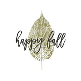 Harvest Sentiments II by Moira Hershey. SKU 36111a. Archival Giclee Fine art print for wall decor.