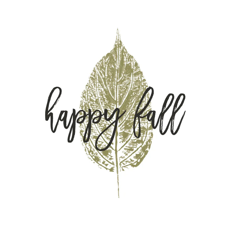 Harvest Sentiments II by Moira Hershey. SKU 36111a. Archival Giclee Fine art print for wall decor.