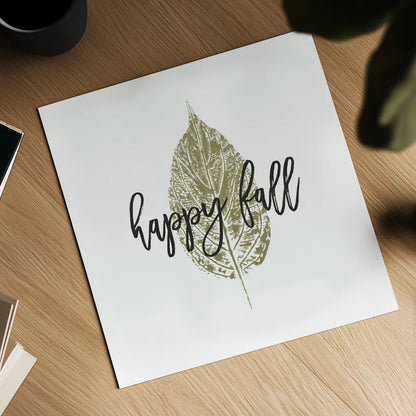 Harvest Sentiments II by Moira Hershey. Shown as a detailed flat fine art print, highlighting archival giclee quality. Available as an archival giclee rolled canvas, fine art paper, or poster print. SKU 36111a.