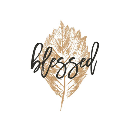 Harvest Sentiments IV by Moira Hershey. SKU 36113a. Archival Giclee Fine art print for wall decor.