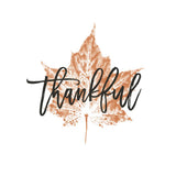 Harvest Sentiments VI by Moira Hershey. SKU 36351a. Archival Giclee Fine art print for wall decor.