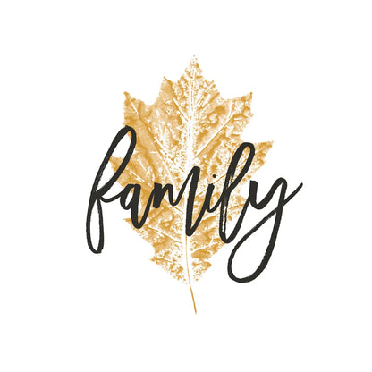 Harvest Sentiments VII by Moira Hershey. SKU 36501a. Archival Giclee Fine art print for wall decor.