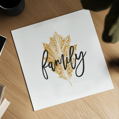 Harvest Sentiments VII by Moira Hershey. Shown as a detailed flat fine art print, highlighting archival giclee quality. Available as an archival giclee rolled canvas, fine art paper, or poster print. SKU 36501a.