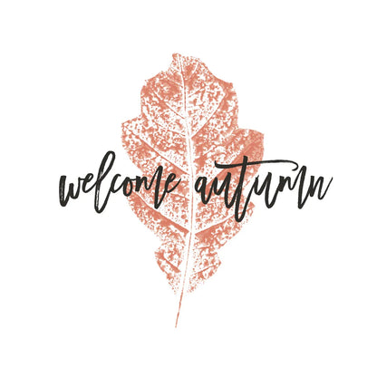 Harvest Sentiments VIII by Moira Hershey. SKU 36502a. Archival Giclee Fine art print for wall decor.