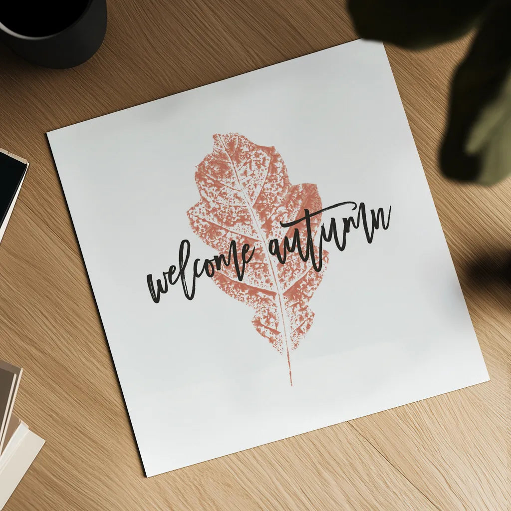 Harvest Sentiments VIII by Moira Hershey. Shown as a detailed flat fine art print, highlighting archival giclee quality. Available as an archival giclee rolled canvas, fine art paper, or poster print. SKU 36502a.