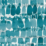 Hustle and Bustle I by Moira Hershey. SKU 38882a. Archival Giclee Fine art print for wall decor.