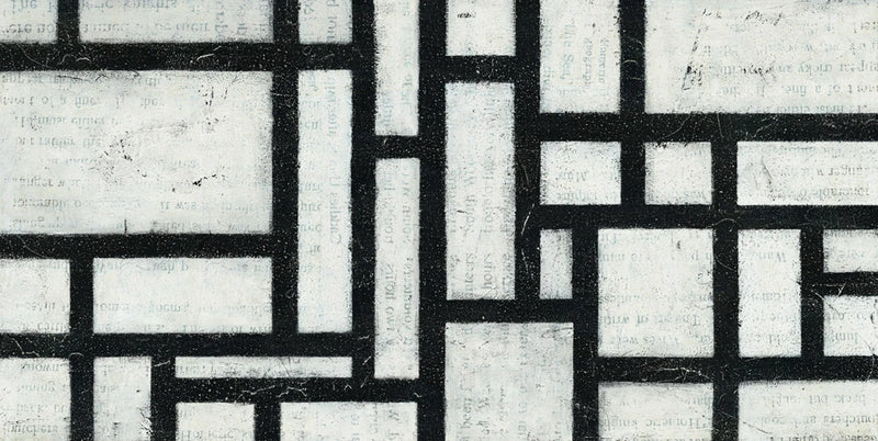Labyrinth by Moira Hershey
