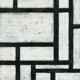 Labyrinth II by Moira Hershey. SKU 34342a. Archival Giclee Fine art print for wall decor.