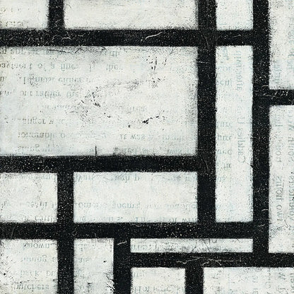 Labyrinth II by Moira Hershey. SKU 34342a. Archival Giclee Fine art print for wall decor.