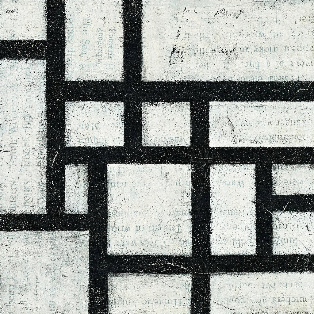 Labyrinth III by Moira Hershey. SKU 34343a. Archival Giclee Fine art print for wall decor.