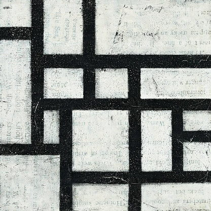 Labyrinth III by Moira Hershey. SKU 34343a. Archival Giclee Fine art print for wall decor.