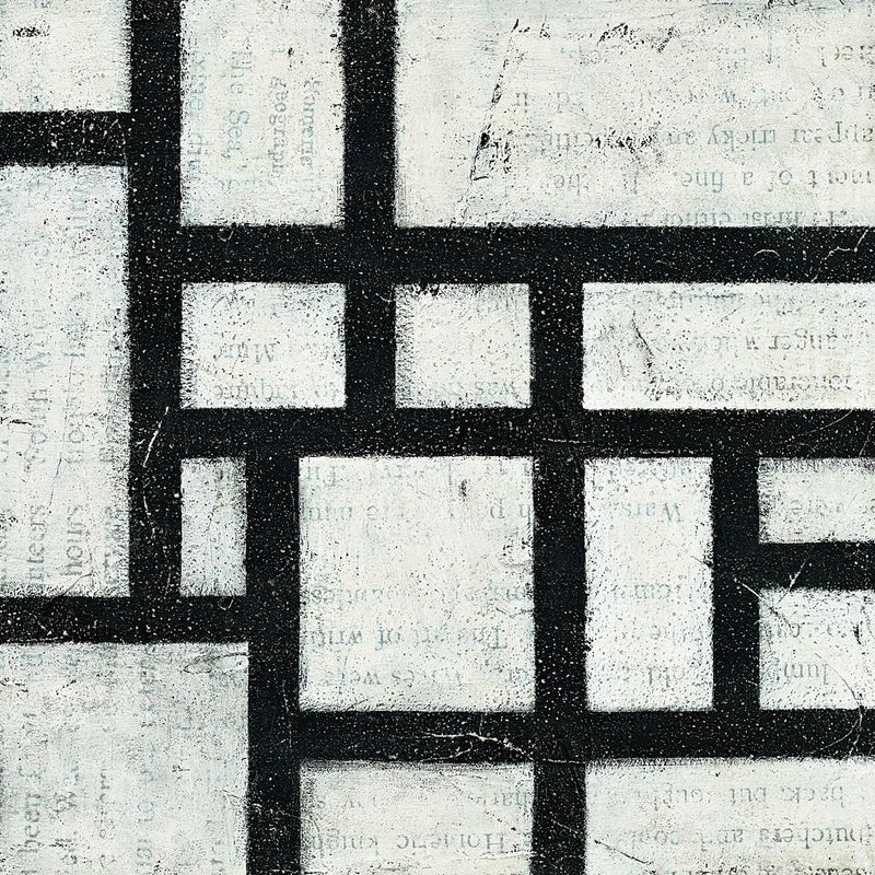 Labyrinth III by Moira Hershey. SKU 34343a. Archival Giclee Fine art print for wall decor.