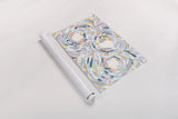 Laughter by Moira Hershey. shown as a rolled paper print. Available as archival giclee rolled canvas, fine art paper, or poster print. SKU 34756i.