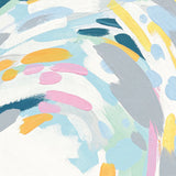 Laughter II by Moira Hershey. SKU 34872a. Archival Giclee Fine art print for wall decor.