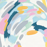 Laughter III by Moira Hershey. SKU 34873a. Archival Giclee Fine art print for wall decor.