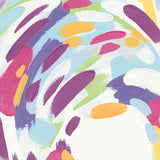Laughter III Bright by Moira Hershey. SKU 56829a. Archival Giclee Fine art print for wall decor.