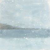 Layers III by Moira Hershey. SKU 46565a. Archival Giclee Fine art print for wall decor.