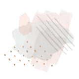 Lovely Blush I by Moira Hershey. SKU 35388a. Archival Giclee Fine art print for wall decor.