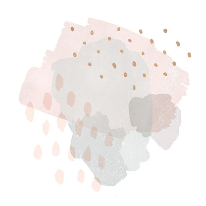 Lovely Blush II by Moira Hershey. SKU 35389a. Archival Giclee Fine art print for wall decor.