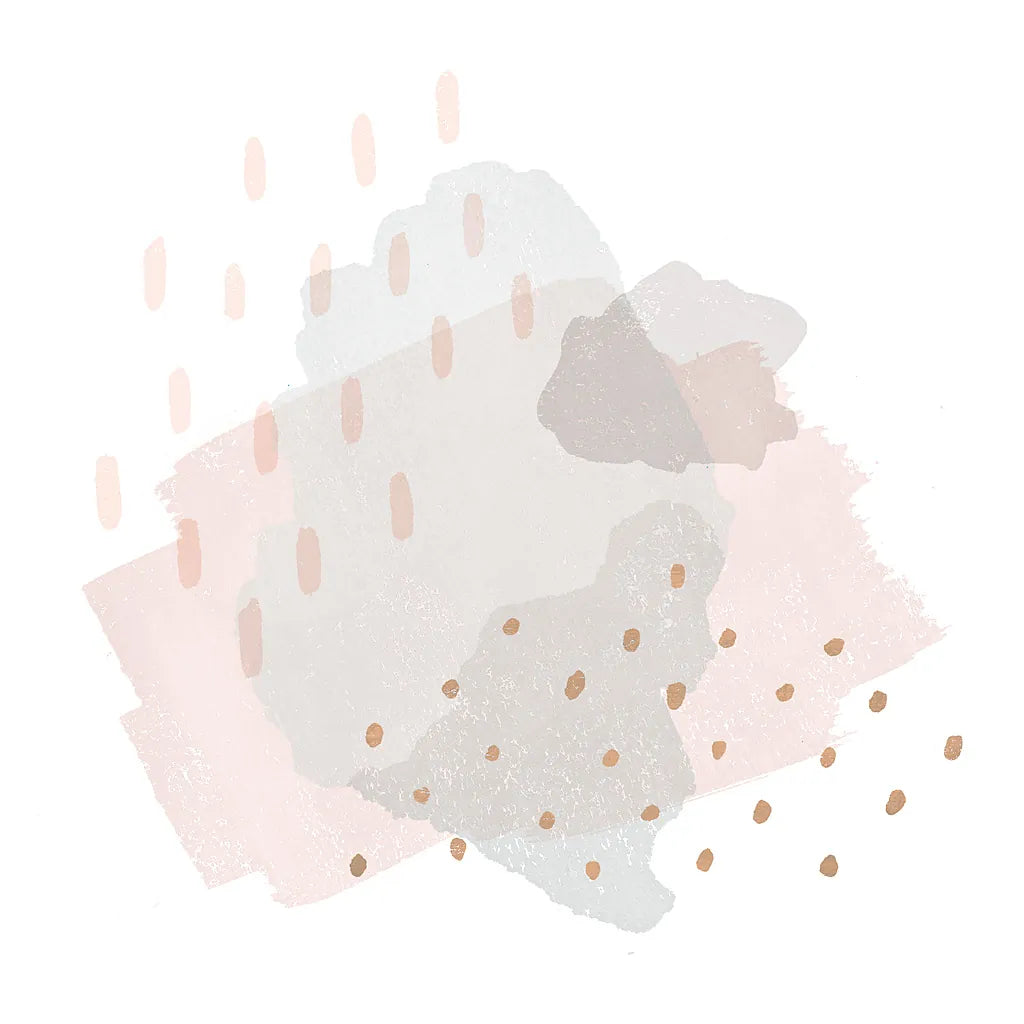 Lovely Blush III by Moira Hershey. SKU 35390a. Archival Giclee Fine art print for wall decor.