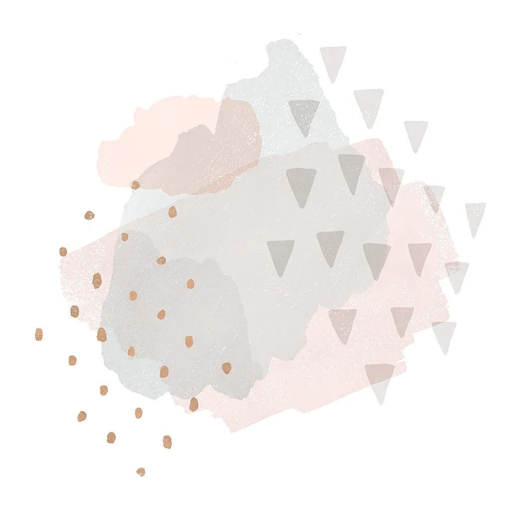 Lovely Blush IV by Moira Hershey. SKU 35391a. Archival Giclee Fine art print for wall decor.