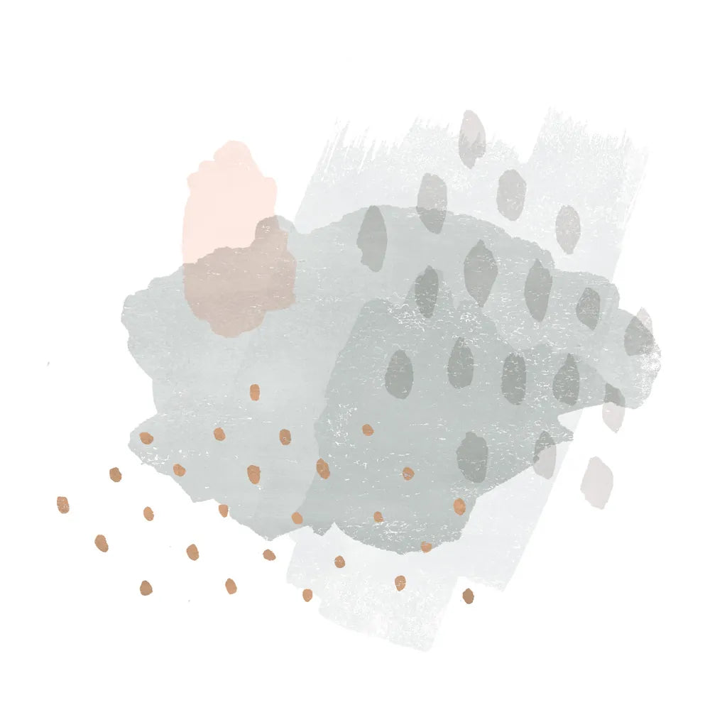 Lovely I by Moira Hershey. SKU 35269a. Archival Giclee Fine art print for wall decor.