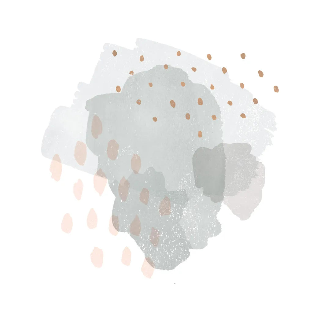 Lovely II by Moira Hershey. SKU 35270a. Archival Giclee Fine art print for wall decor.