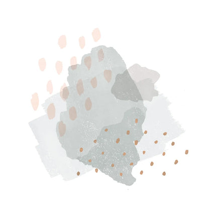 Lovely III by Moira Hershey. SKU 35271a. Archival Giclee Fine art print for wall decor.