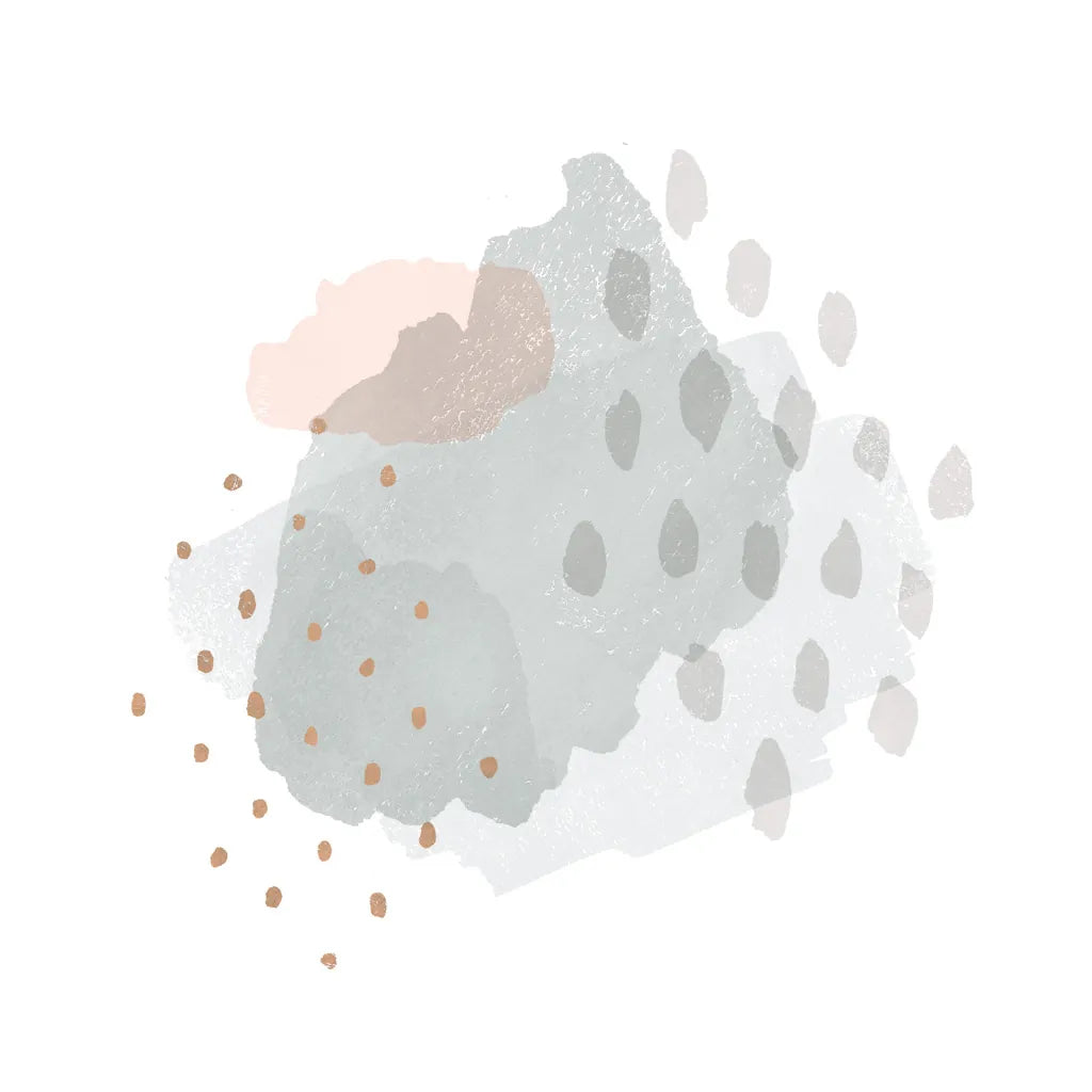 Lovely IV by Moira Hershey. SKU 35274a. Archival Giclee Fine art print for wall decor.