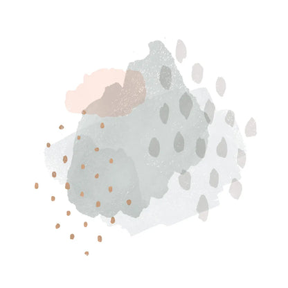 Lovely IV by Moira Hershey. SKU 35274a. Archival Giclee Fine art print for wall decor.