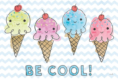 My Treat by Moira Hershey. SKU 28500i. Archival Giclee Fine art print for wall decor.