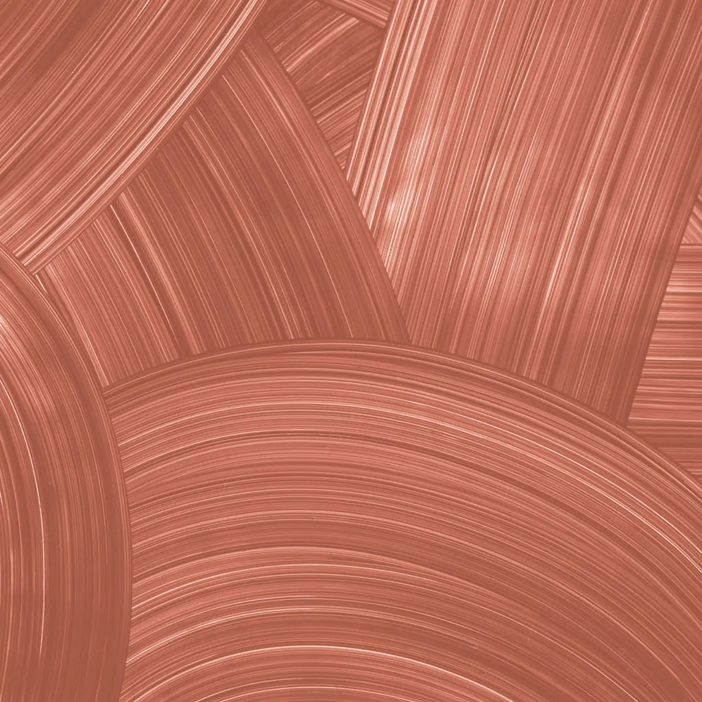 Overpass I by Moira Hershey. SKU 59963a. Archival Giclee Fine art print for wall decor.