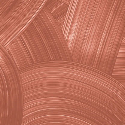 Overpass I by Moira Hershey. SKU 59963a. Archival Giclee Fine art print for wall decor.