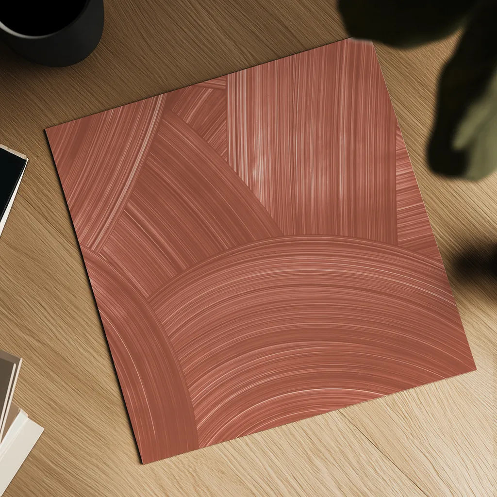 Overpass I by Moira Hershey. Shown as a detailed flat fine art print, highlighting archival giclee quality. Available as an archival giclee rolled canvas, fine art paper, or poster print. SKU 59963a.