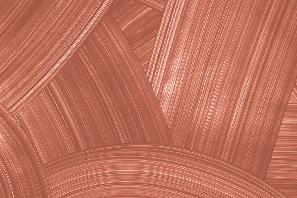 Overpass I Crop by Moira Hershey. SKU 59963i. Archival Giclee Fine art print for wall decor.