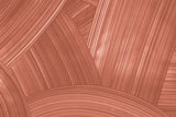 Overpass I Crop by Moira Hershey. SKU 59963i. Archival Giclee Fine art print for wall decor.