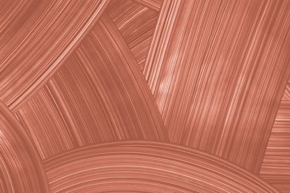 Overpass I Crop by Moira Hershey. SKU 59963i. Archival Giclee Fine art print for wall decor.