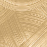 Overpass II by Moira Hershey. SKU 59964a. Archival Giclee Fine art print for wall decor.