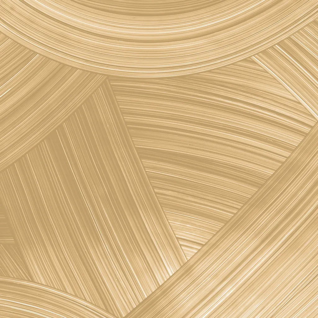 Overpass II by Moira Hershey. SKU 59964a. Archival Giclee Fine art print for wall decor.